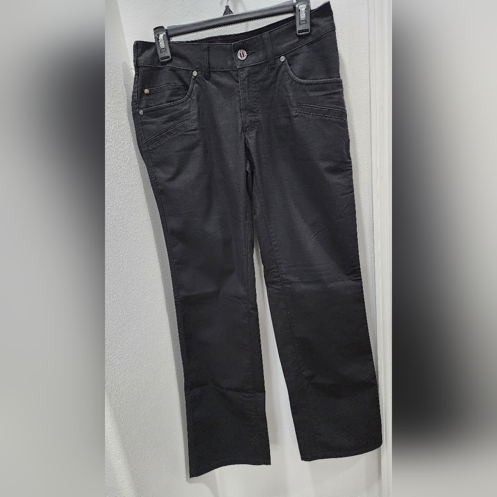 5.11 Tactical Women's Pant Size/ 6 Regular